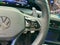 2024 Volkswagen Golf R 2.0T