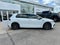 2024 Volkswagen Golf R 2.0T