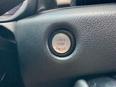 2021 Toyota Supra 3.0