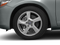 2013 Volvo S60 T5 Premier