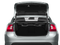 2013 Volvo S60 T5 Premier