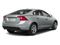 2013 Volvo S60 T5 Premier