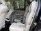 2023 Volvo XC90 Ultimate