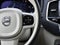 2023 Volvo XC90 Ultimate