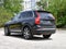 2023 Volvo XC90 Ultimate