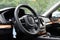 2023 Volvo XC90 B6 Plus 6-Seater