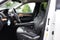 2023 Volvo XC90 B6 Plus 6-Seater