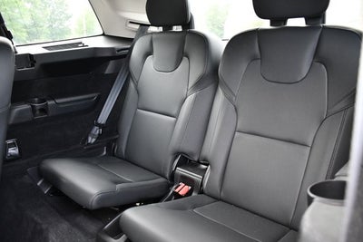2023 Volvo XC90 B6 Plus 6-Seater
