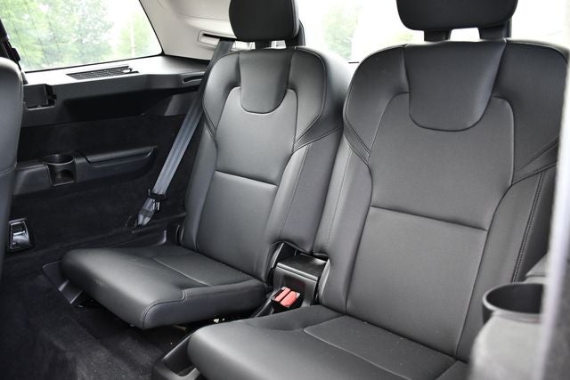 2023 Volvo XC90 B6 Plus 6-Seater