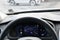 2023 Volvo XC90 B6 Plus 6-Seater