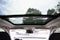 2023 Volvo XC90 B6 Plus 6-Seater
