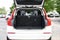 2023 Volvo XC90 B6 Plus 6-Seater