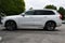 2023 Volvo XC90 B6 Plus 6-Seater