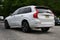 2023 Volvo XC90 B6 Plus 6-Seater
