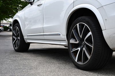 2023 Volvo XC90 B6 Plus 6-Seater