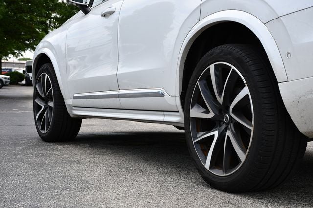 2023 Volvo XC90 B6 Plus 6-Seater