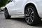 2023 Volvo XC90 B6 Plus 6-Seater