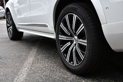 2023 Volvo XC90 B6 Plus 6-Seater