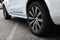 2023 Volvo XC90 B6 Plus 6-Seater