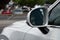 2023 Volvo XC90 B6 Plus 6-Seater