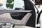 2023 Volvo XC90 B6 Plus 6-Seater