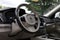 2023 Volvo XC90 B6 Plus 6-Seater