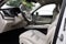 2023 Volvo XC90 B6 Plus 6-Seater