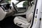 2023 Volvo XC90 B6 Plus 6-Seater