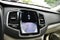 2023 Volvo XC90 B6 Plus 6-Seater