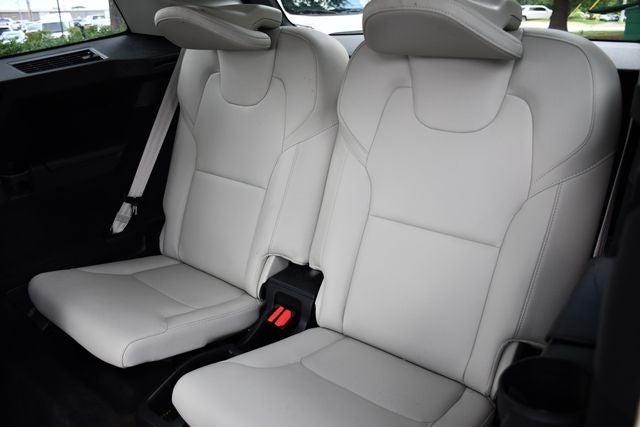 2023 Volvo XC90 B6 Plus 6-Seater