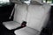 2023 Volvo XC90 B6 Plus 6-Seater