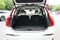 2023 Volvo XC90 B6 Plus 6-Seater