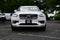2023 Volvo XC90 B6 Plus 6-Seater