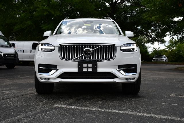 2023 Volvo XC90 B6 Plus 6-Seater
