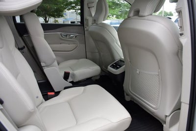 2023 Volvo XC90 B6 Plus 6-Seater