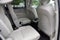 2023 Volvo XC90 B6 Plus 6-Seater
