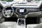 2023 Volvo XC90 B6 Plus 6-Seater