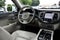 2023 Volvo XC90 B6 Plus 6-Seater