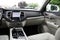 2023 Volvo XC90 B6 Plus 6-Seater
