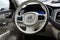 2023 Volvo XC90 B6 Plus 6-Seater