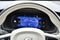 2023 Volvo XC90 B6 Plus 6-Seater