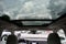 2023 Volvo XC90 B6 Plus 6-Seater