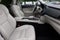 2023 Volvo XC90 B6 Plus 6-Seater