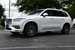 2023 Volvo XC90 B6 Plus 6-Seater