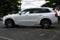 2023 Volvo XC90 B6 Plus 6-Seater
