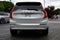 2023 Volvo XC90 B6 Plus 6-Seater