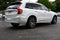 2023 Volvo XC90 B6 Plus 6-Seater