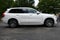 2023 Volvo XC90 B6 Plus 6-Seater