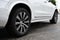 2023 Volvo XC90 B6 Plus 6-Seater