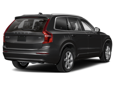 2023 Volvo XC90 B6 Plus 6-Seater